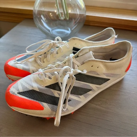 adidas gazelle silver green womens adidas Predator League Turf Soccer Shoes Black M 7 / W 8